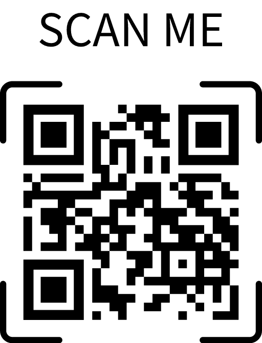 BodyCam Android enrollment QR code